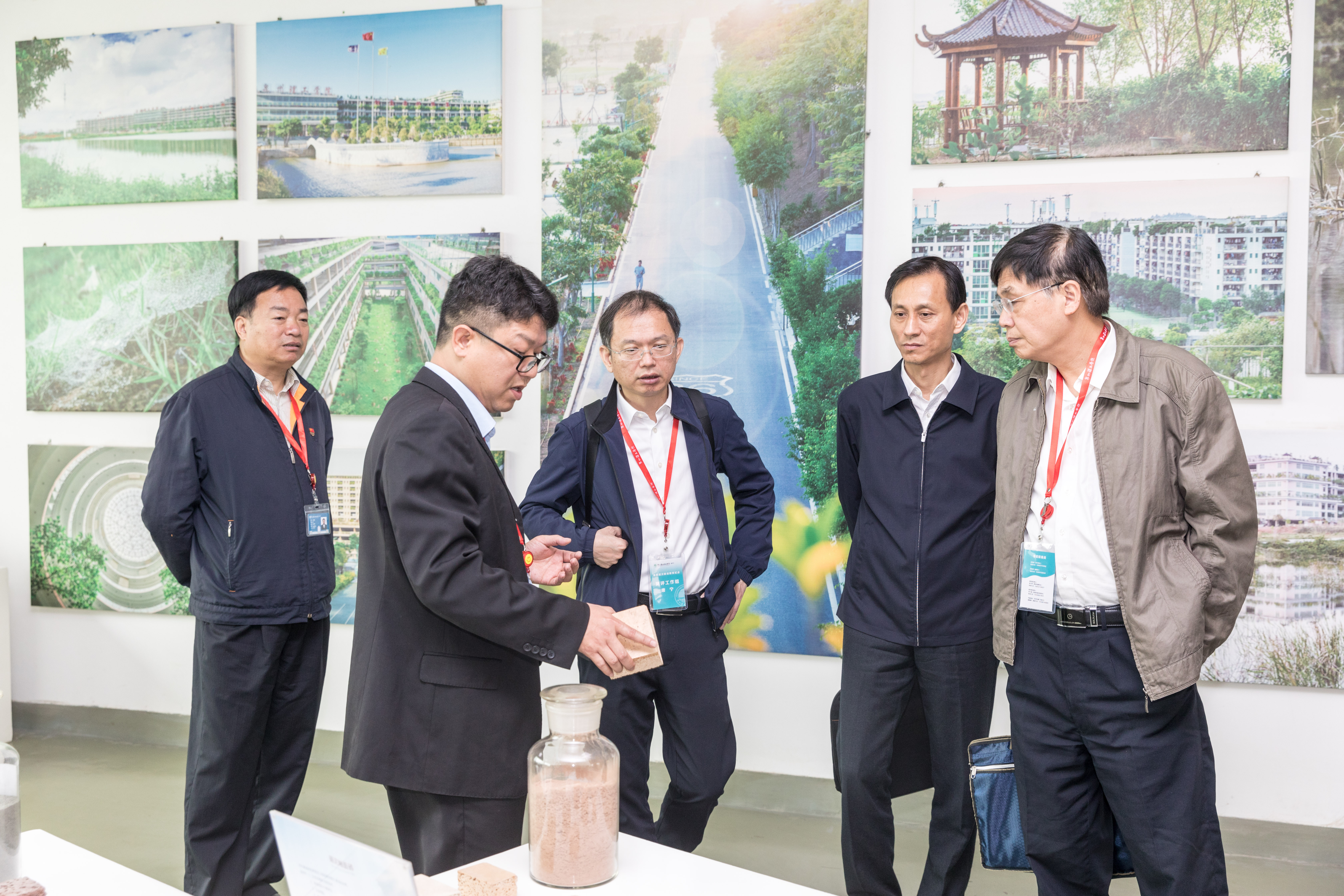 3L8A9986.jpg 3L8A9986.jpg