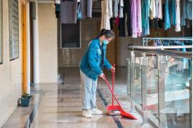 图四.jpg 图四.jpg