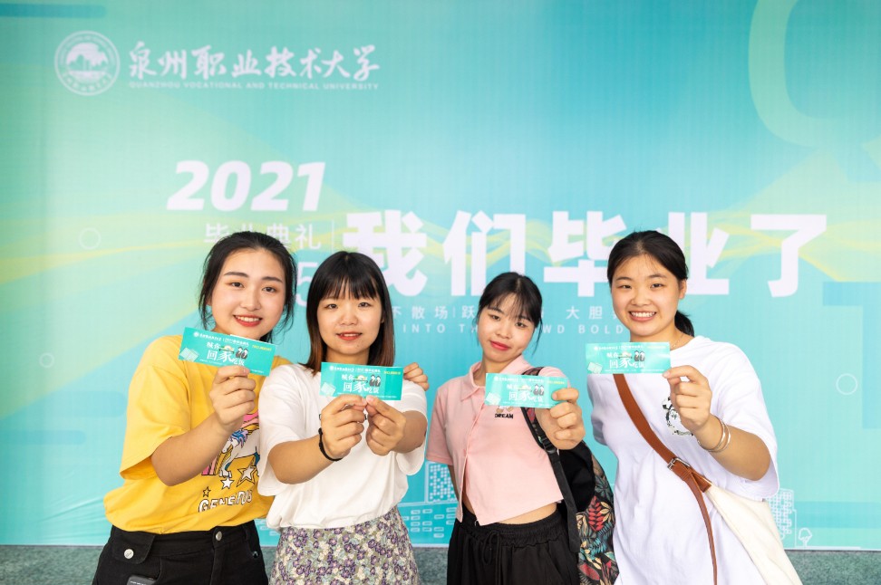 1623072756(1).jpg 1623072756(1).jpg