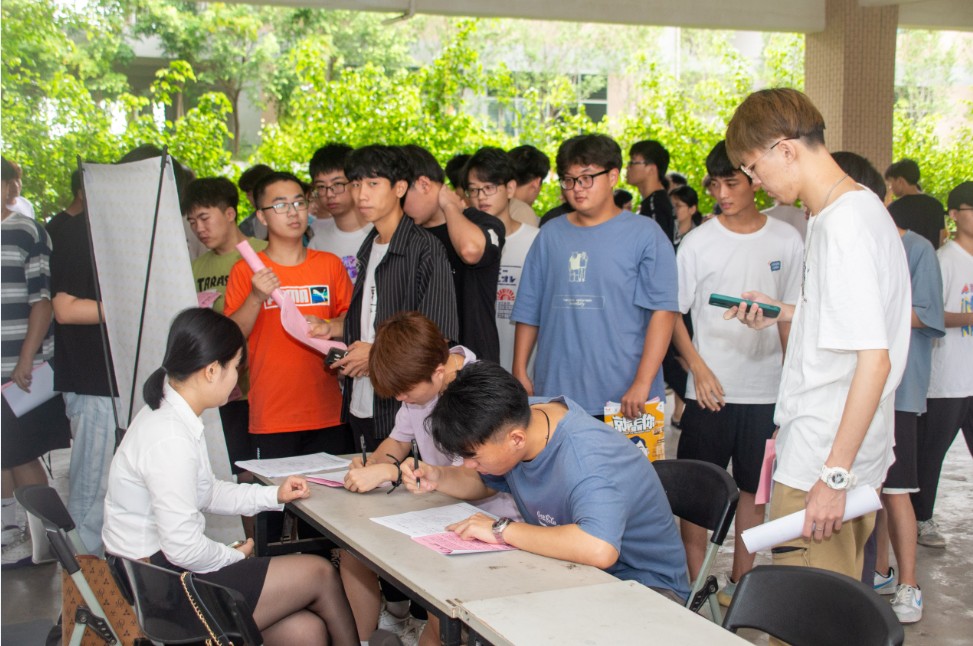 1623071430(1).jpg 1623071430(1).jpg