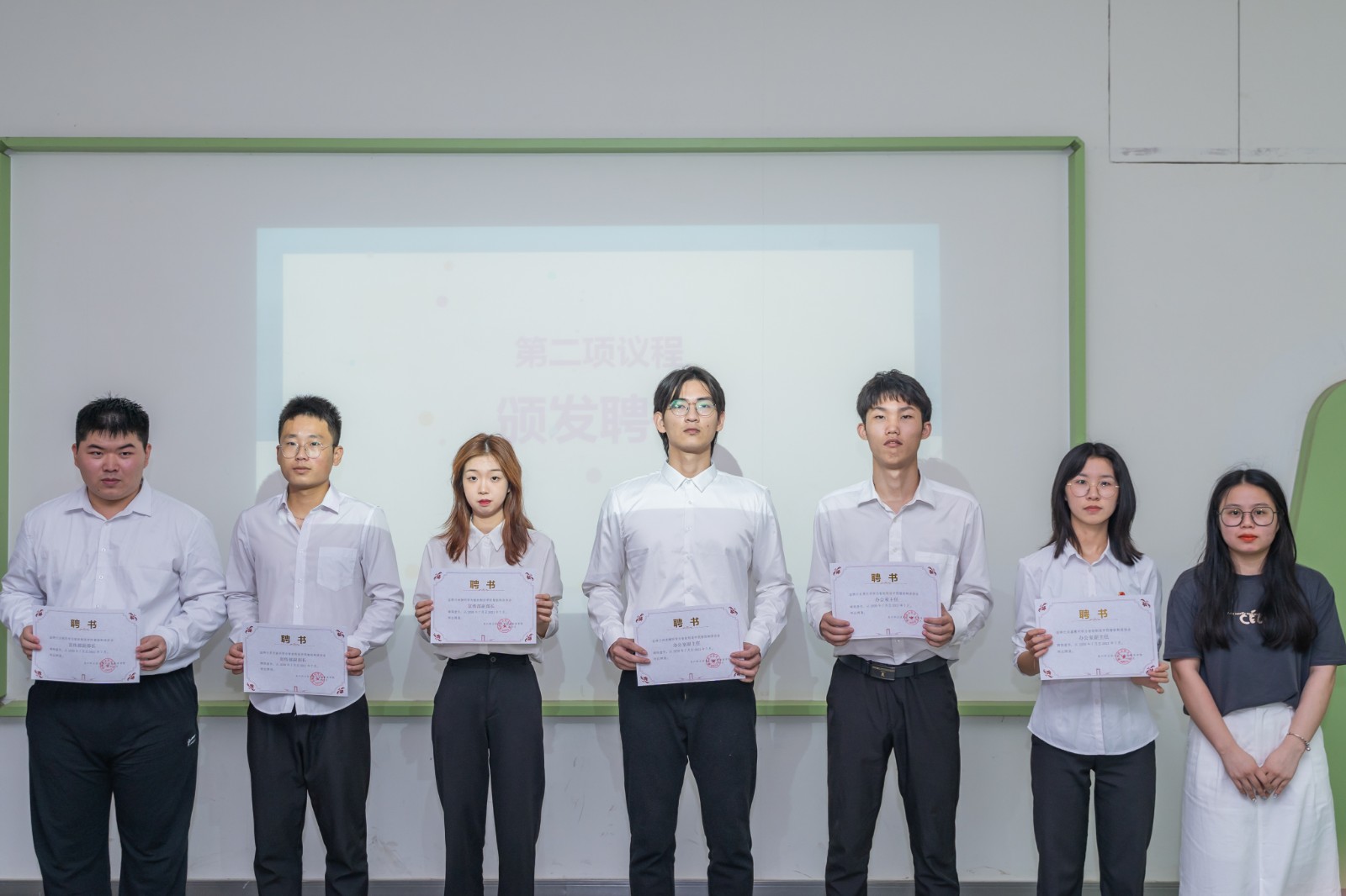 19b967d152d67aeb2428374bc895d88.jpg 19b967d152d67aeb2428374bc895d88.jpg