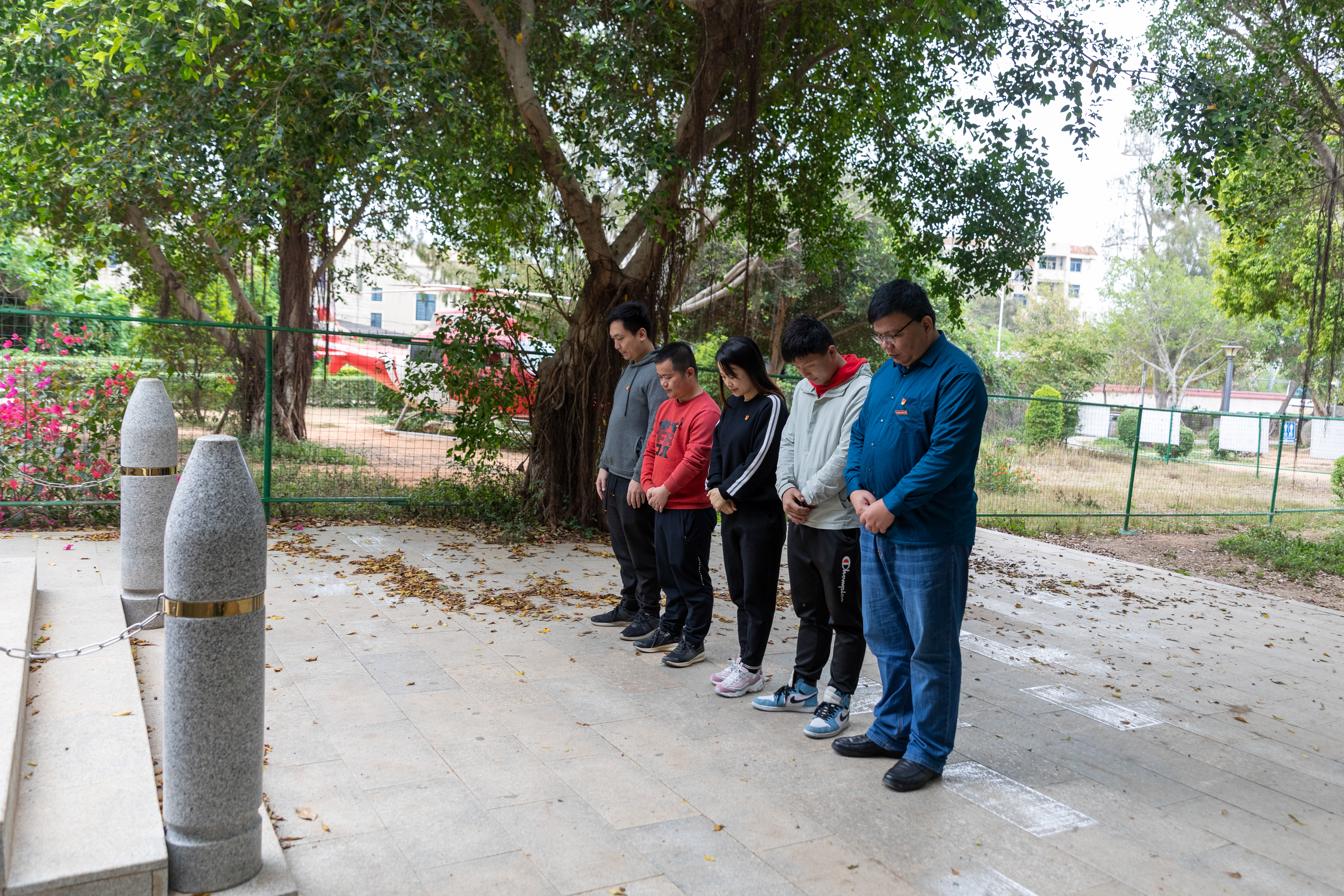 C12A2752.jpg C12A2752.jpg