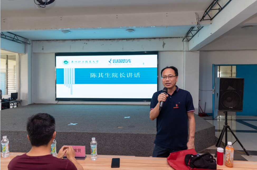 微信图片_20210601213622.png 微信图片_20210601213622.png